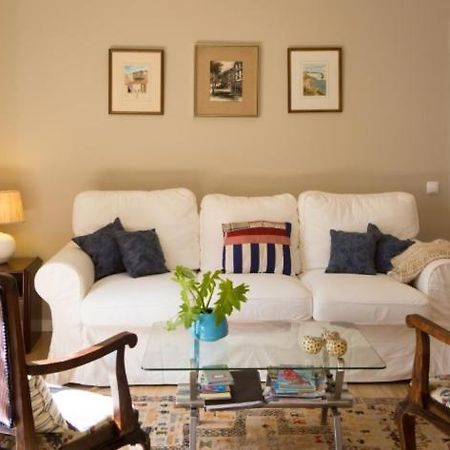 Central Funchal Apartment - Garden - Free Parking & Ac מראה חיצוני תמונה