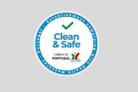 Central Funchal Apartment - Garden - Free Parking & Ac מראה חיצוני תמונה