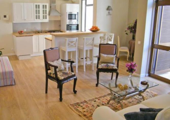Central Funchal Apartment - Garden - Free Parking & Ac מראה חיצוני תמונה