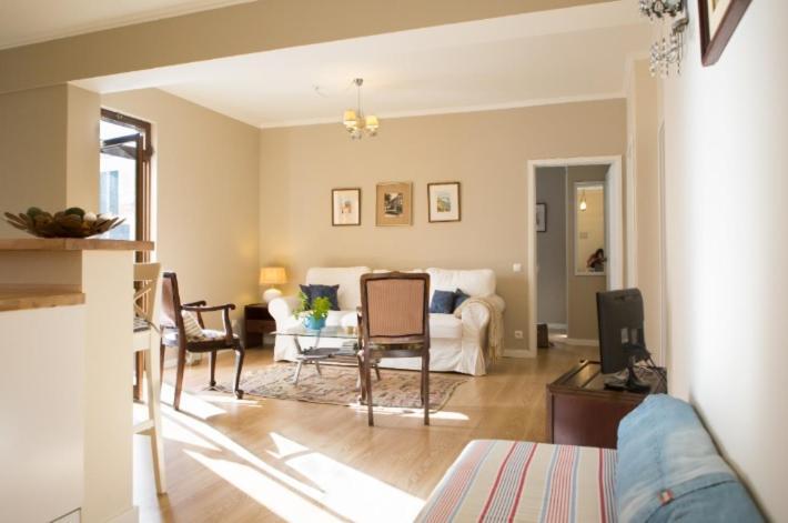 Central Funchal Apartment - Garden - Free Parking & Ac מראה חיצוני תמונה