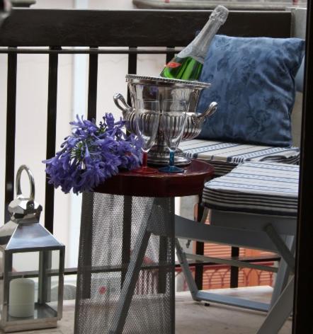 Central Funchal Apartment - Garden - Free Parking & Ac מראה חיצוני תמונה