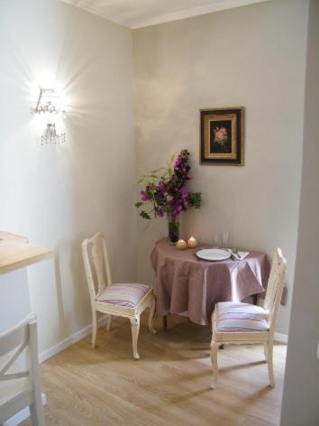 Central Funchal Apartment - Garden - Free Parking & Ac מראה חיצוני תמונה