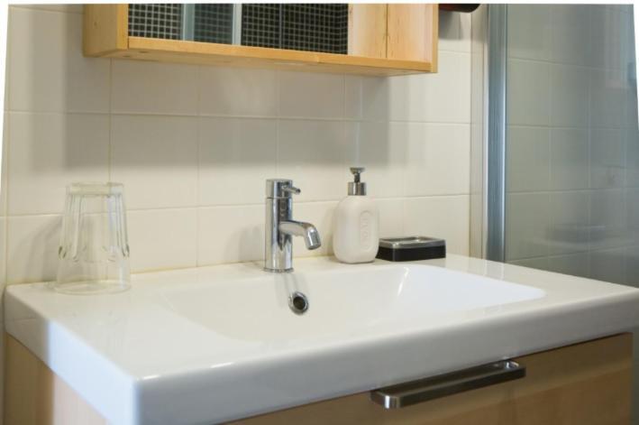 Central Funchal Apartment - Garden - Free Parking & Ac מראה חיצוני תמונה